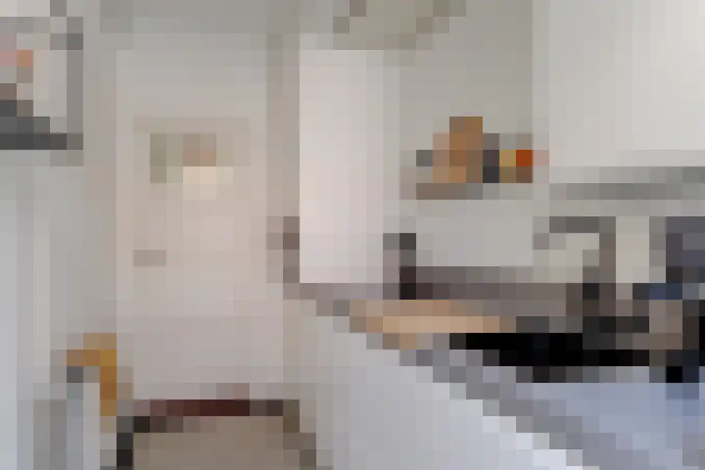 Duinsteeg 19 Hoorn thumbnail 23