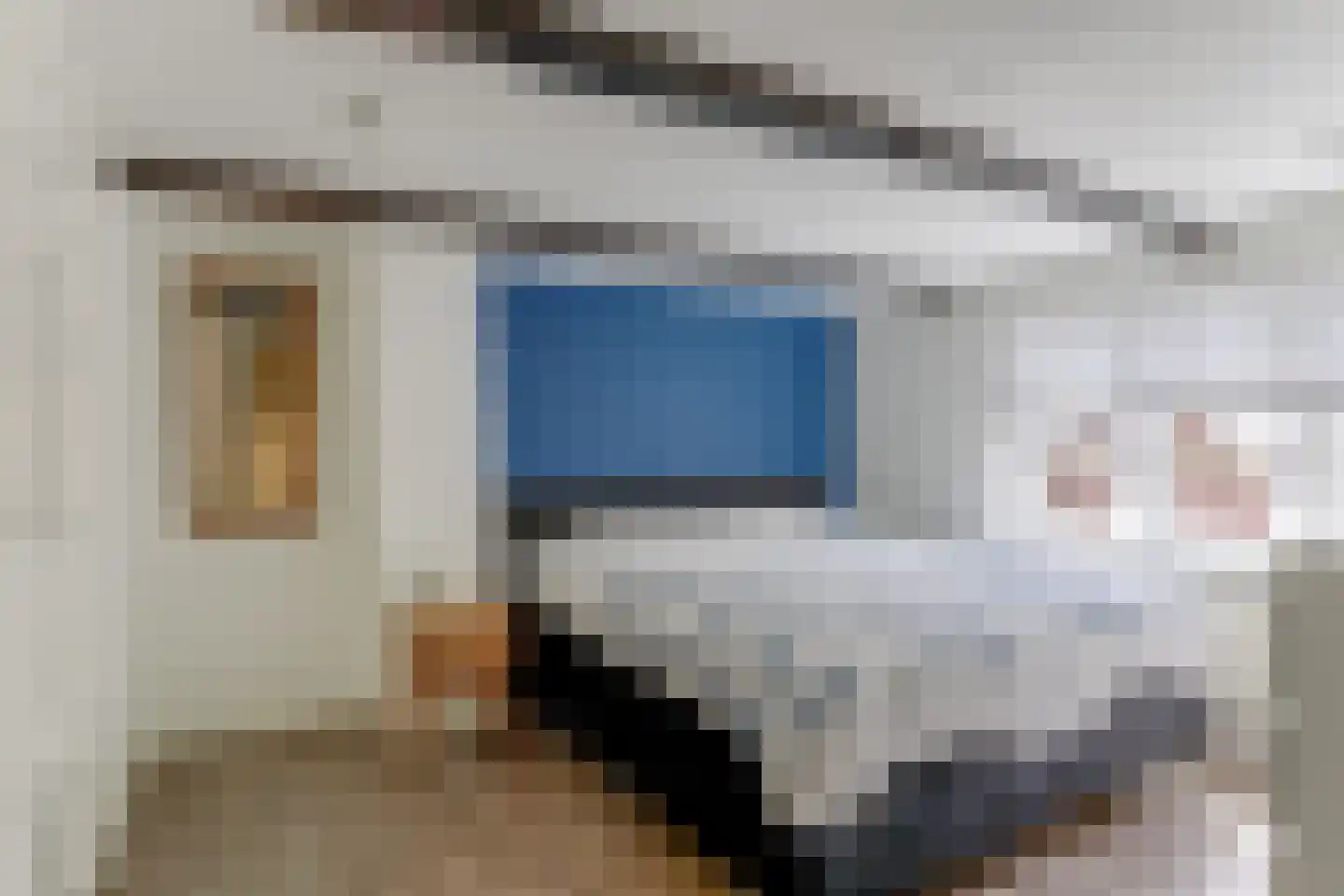 Duinsteeg 19 Hoorn thumbnail 27