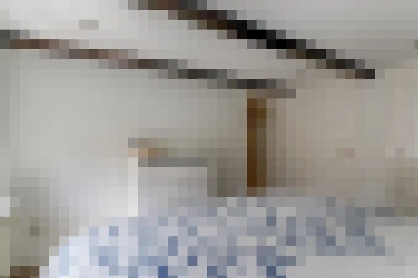 Duinsteeg 19 Hoorn thumbnail 29