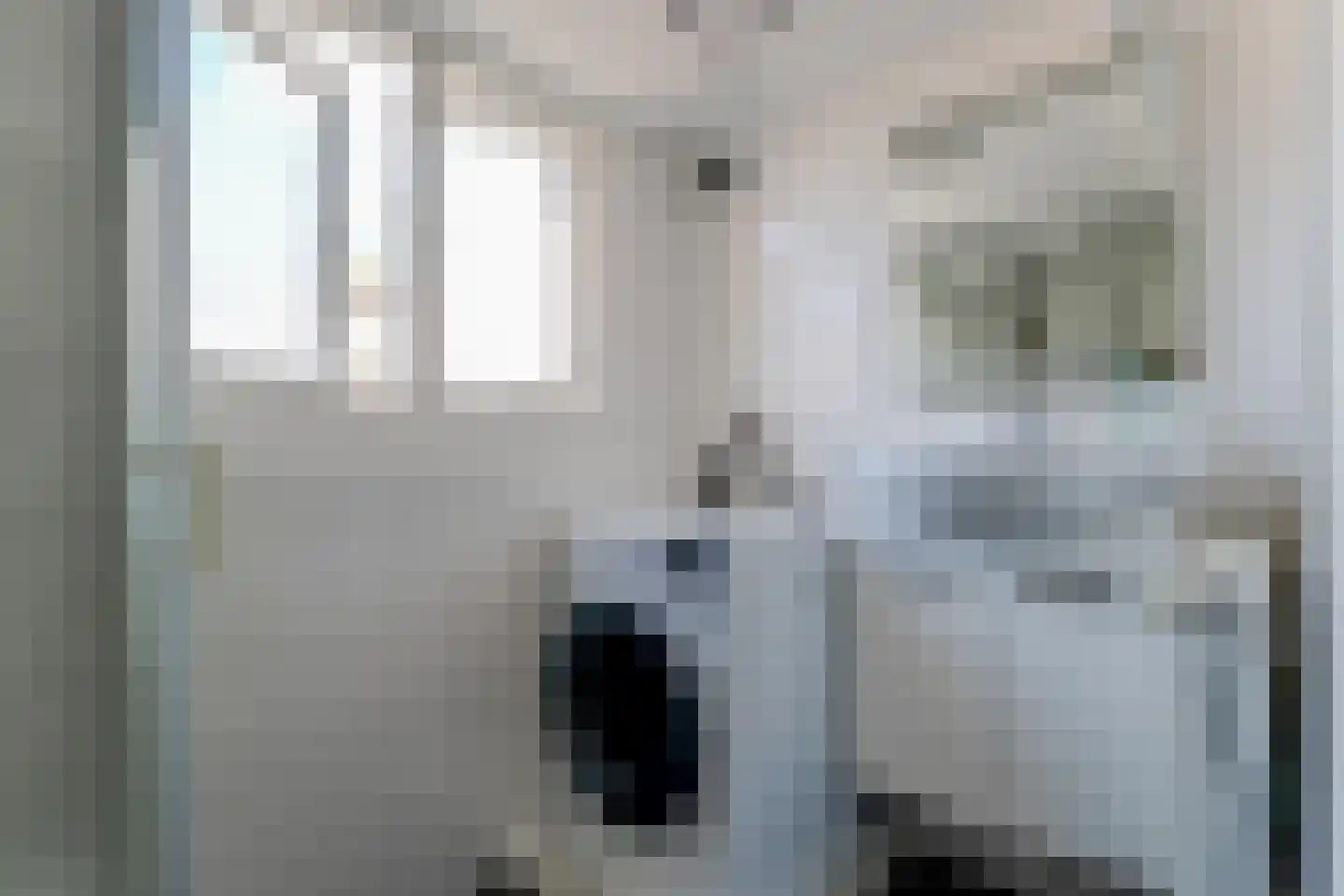 Duinsteeg 19 Hoorn thumbnail 32