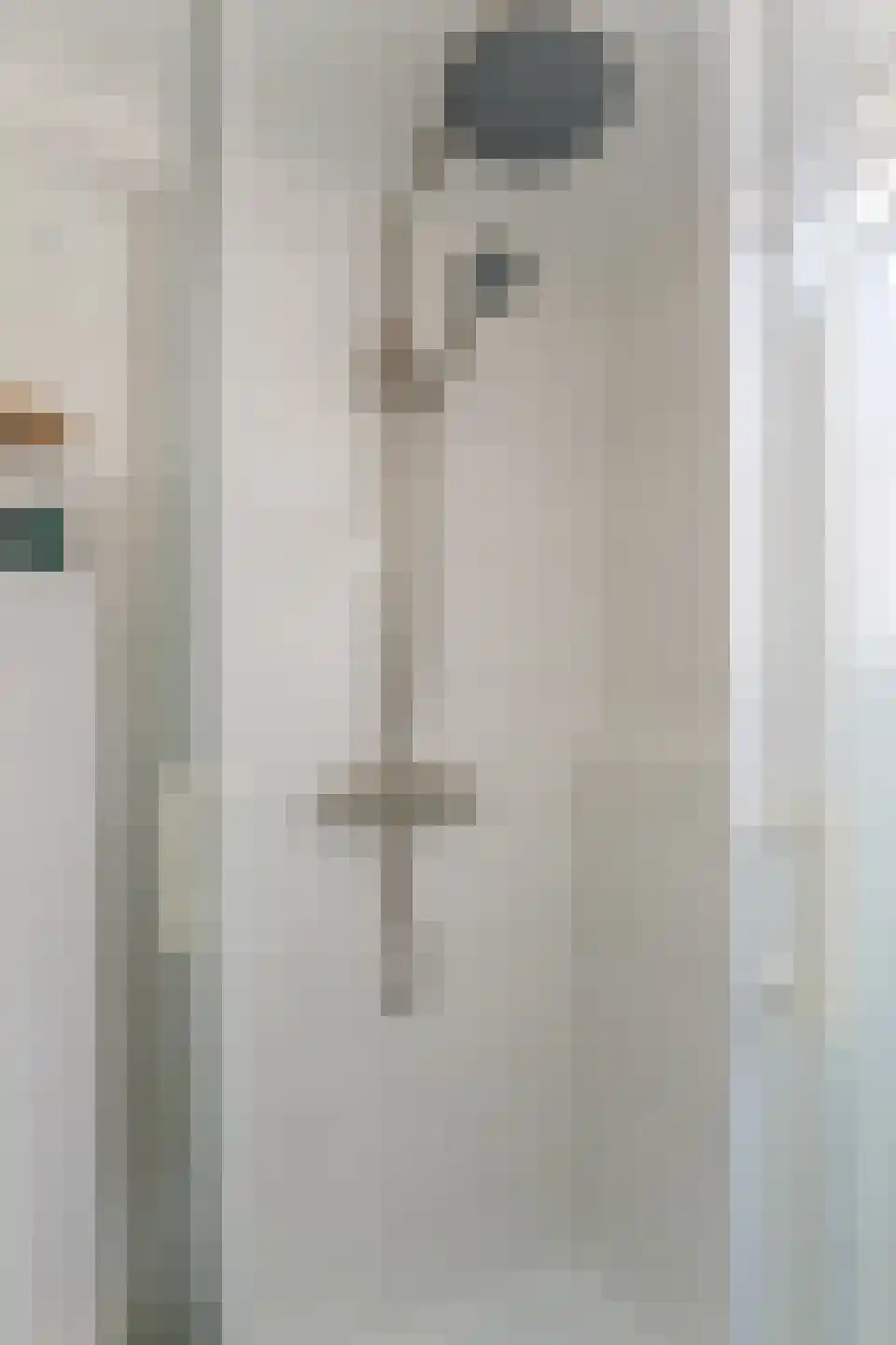 Duinsteeg 19 Hoorn thumbnail 33