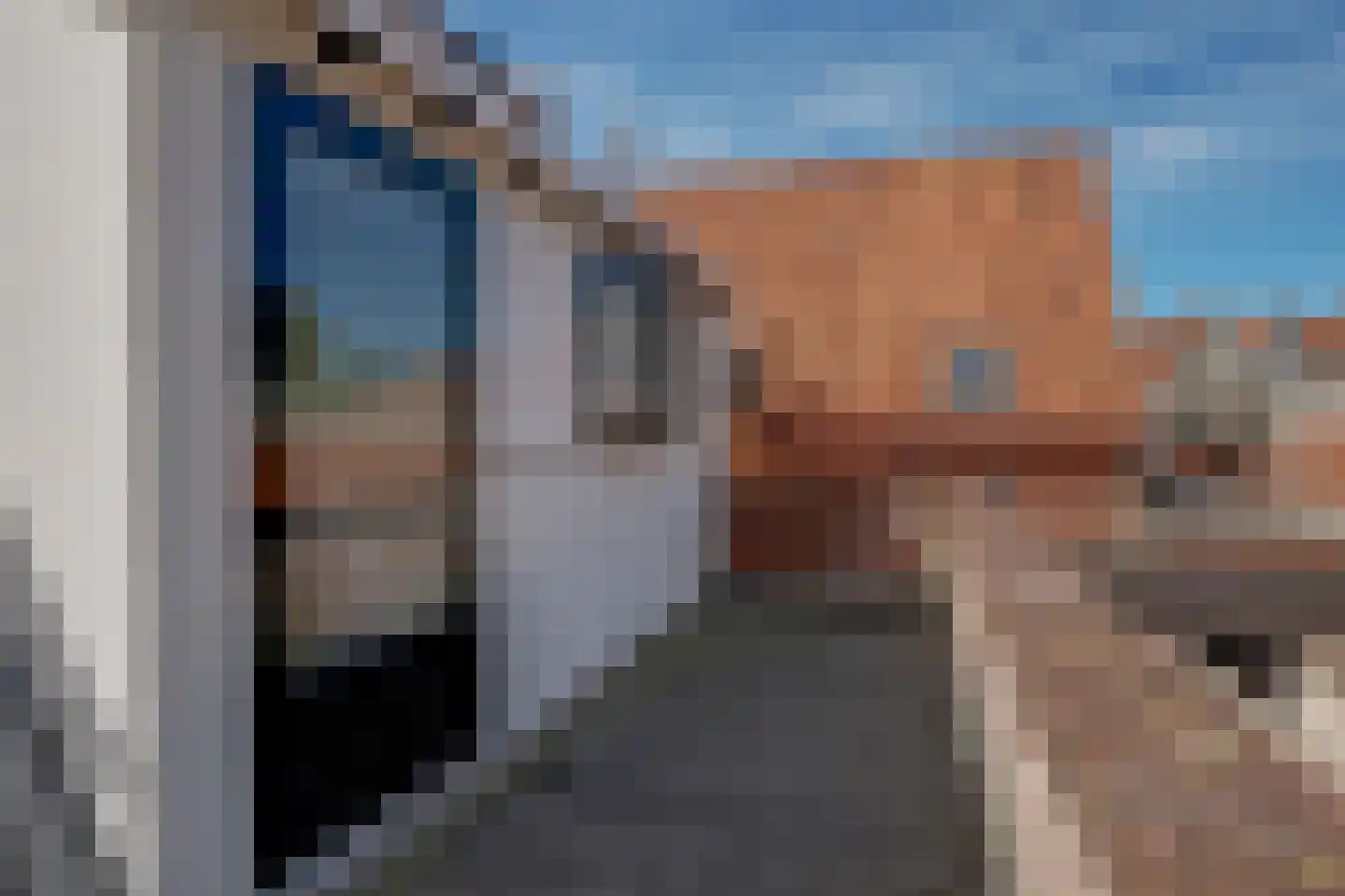 Duinsteeg 19 Hoorn thumbnail 36