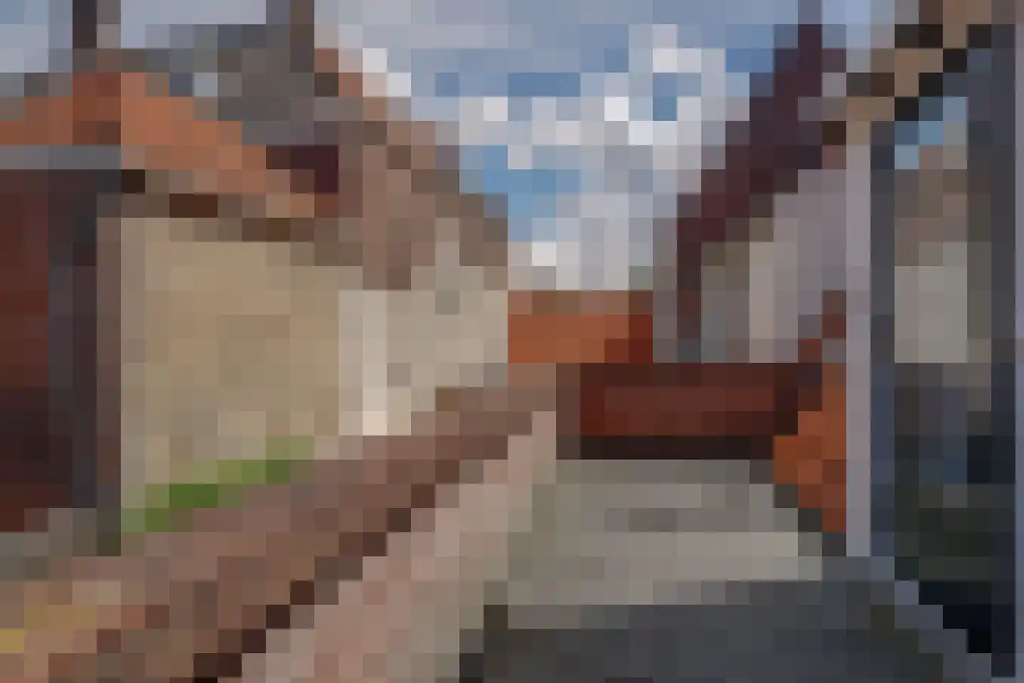 Duinsteeg 19 Hoorn thumbnail 38