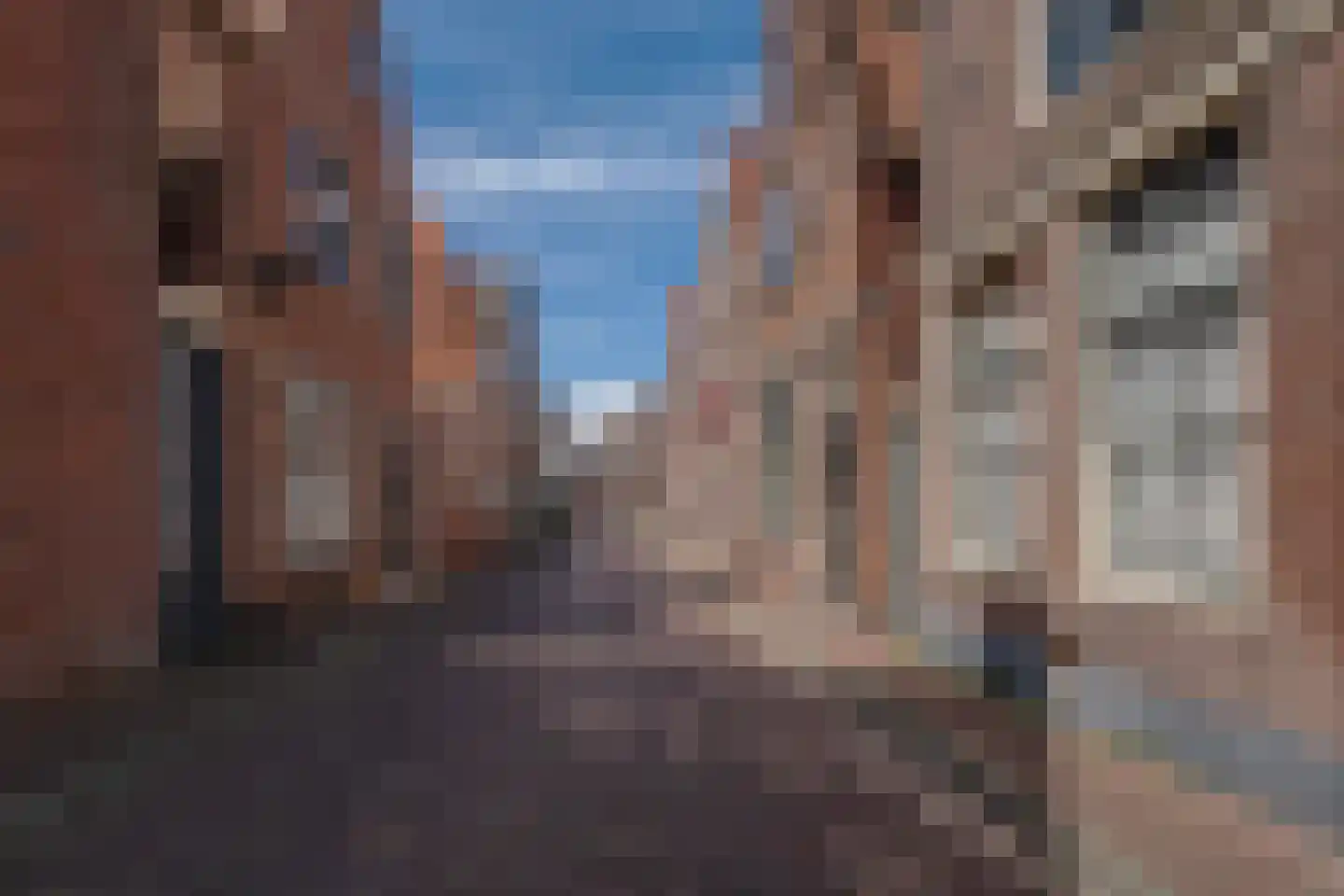 Duinsteeg 19 Hoorn thumbnail 43