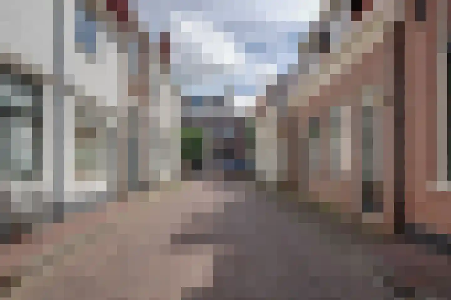 Duinsteeg 19 Hoorn thumbnail 44
