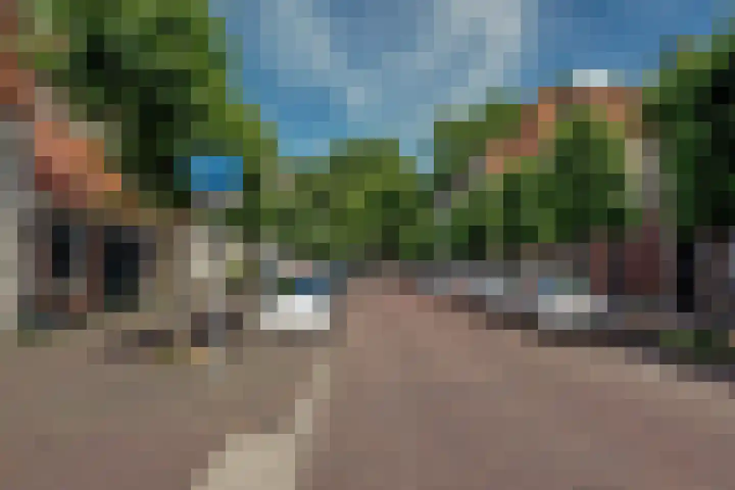 Duinsteeg 19 Hoorn thumbnail 45