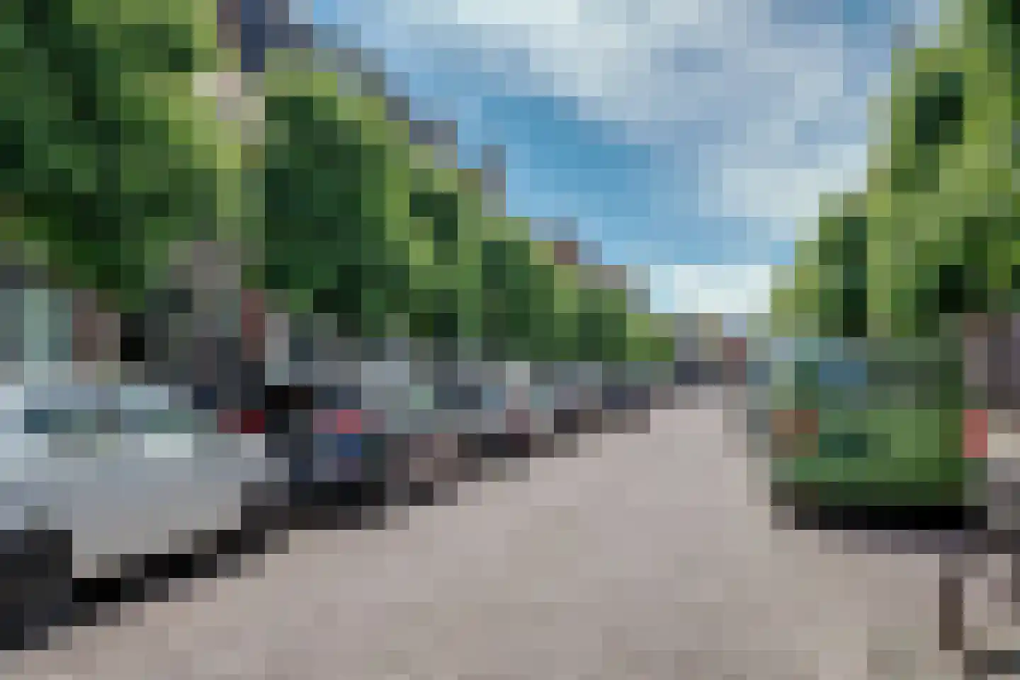 Duinsteeg 19 Hoorn thumbnail 46