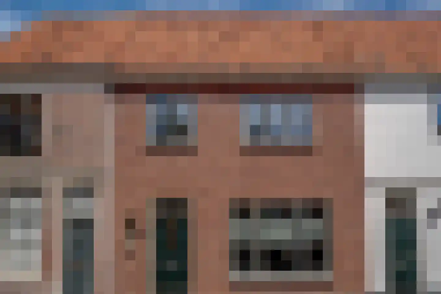 Duinsteeg 19 Hoorn thumbnail 6