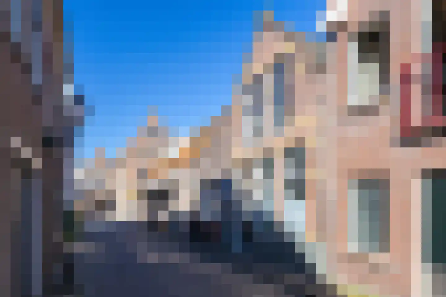 Duinsteeg 5 en Hoorn