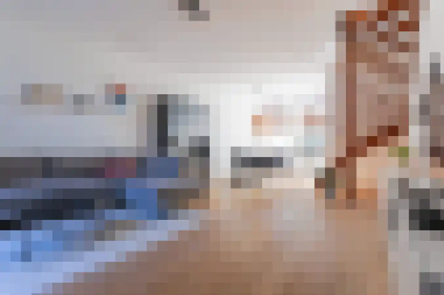Duinsteeg 5 Hoorn thumbnail 10