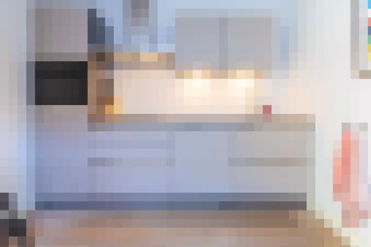 Duinsteeg 5 Hoorn thumbnail 12