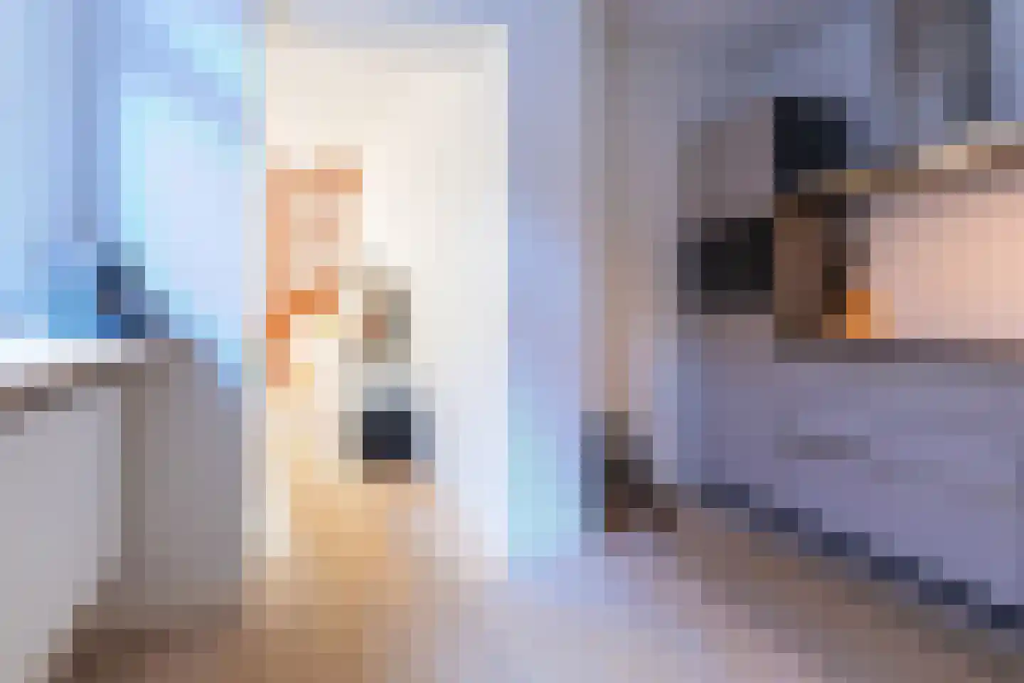 Duinsteeg 5 Hoorn thumbnail 13