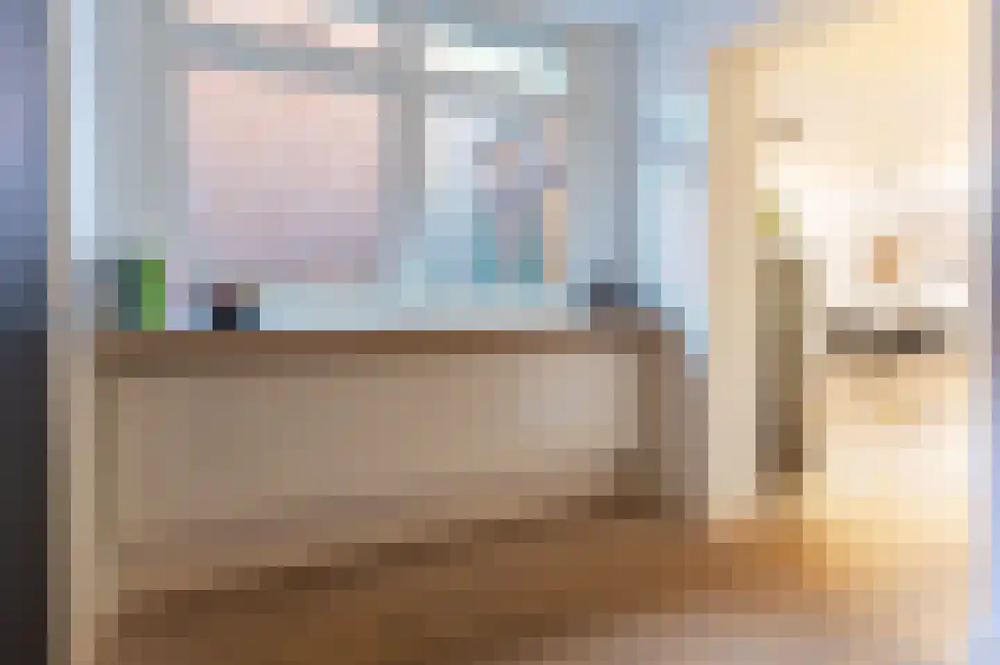 Duinsteeg 5 Hoorn thumbnail 14