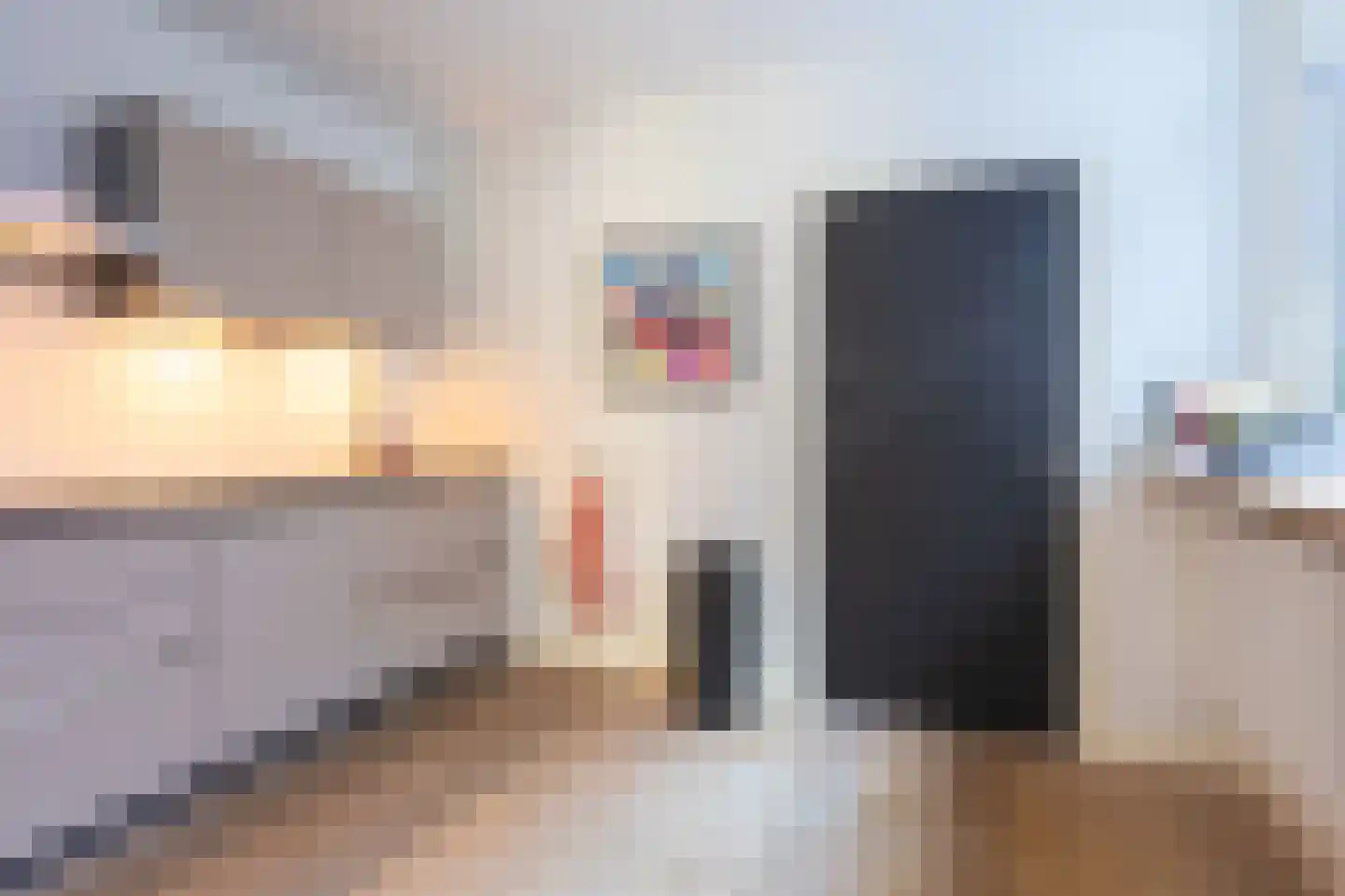 Duinsteeg 5 Hoorn thumbnail 15