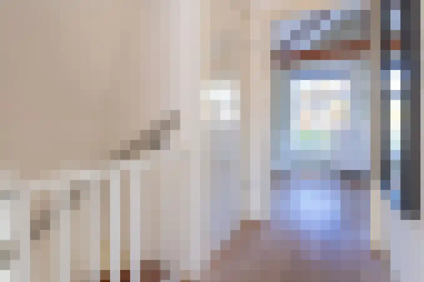 Duinsteeg 5 Hoorn thumbnail 18