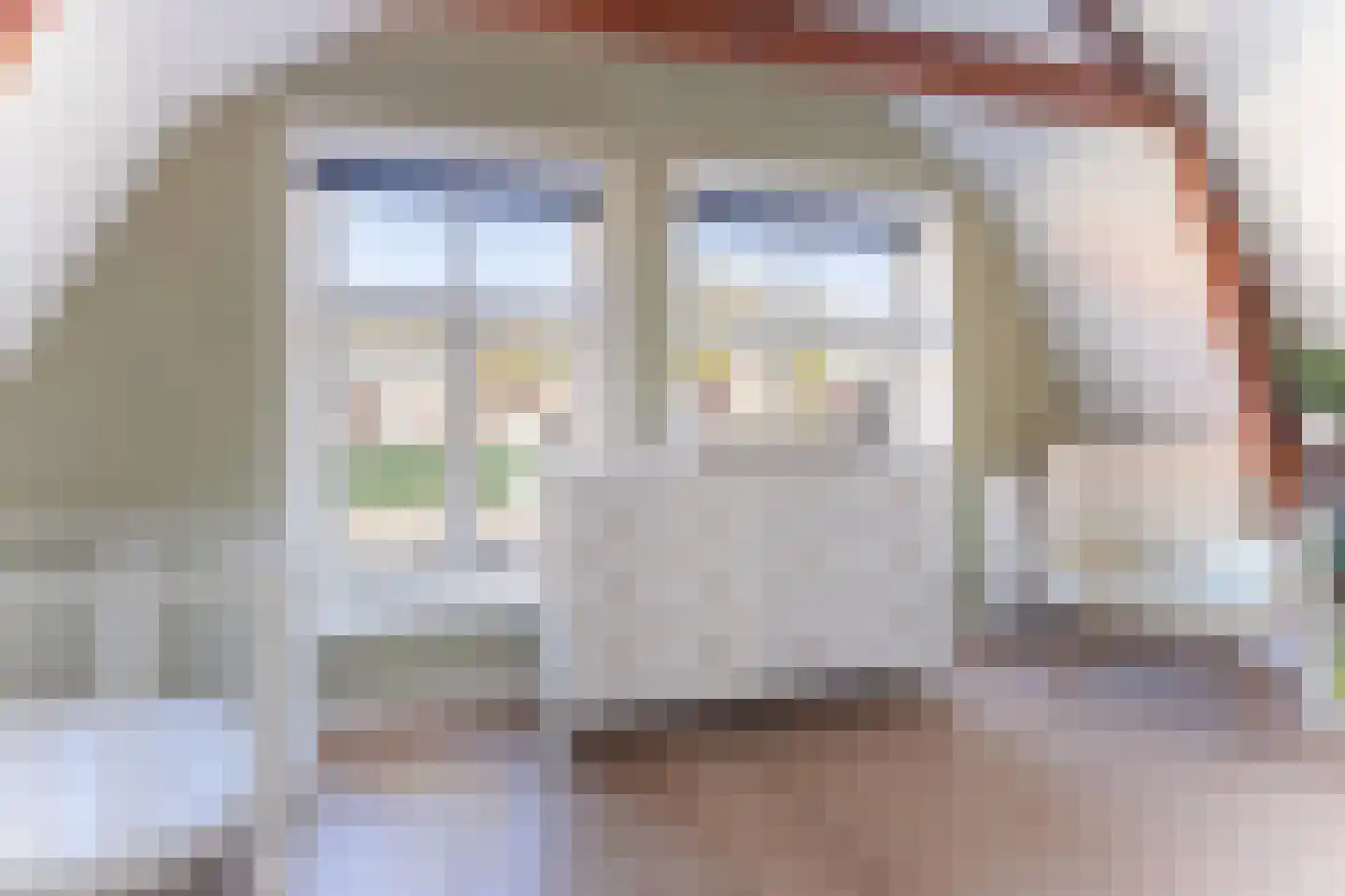 Duinsteeg 5 Hoorn thumbnail 19