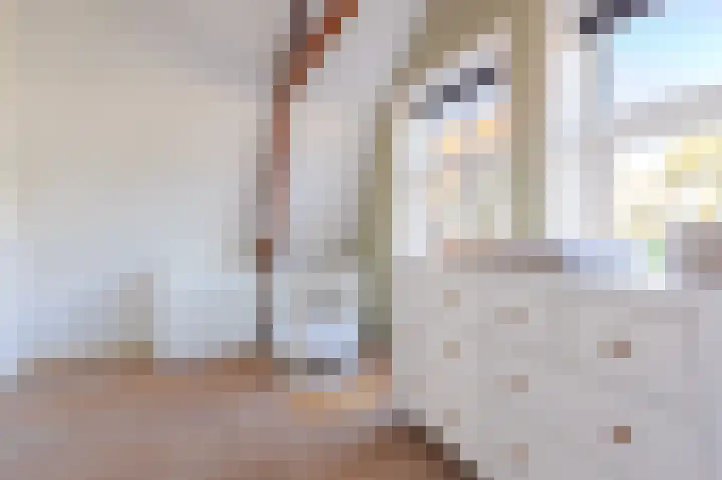 Duinsteeg 5 Hoorn thumbnail 20