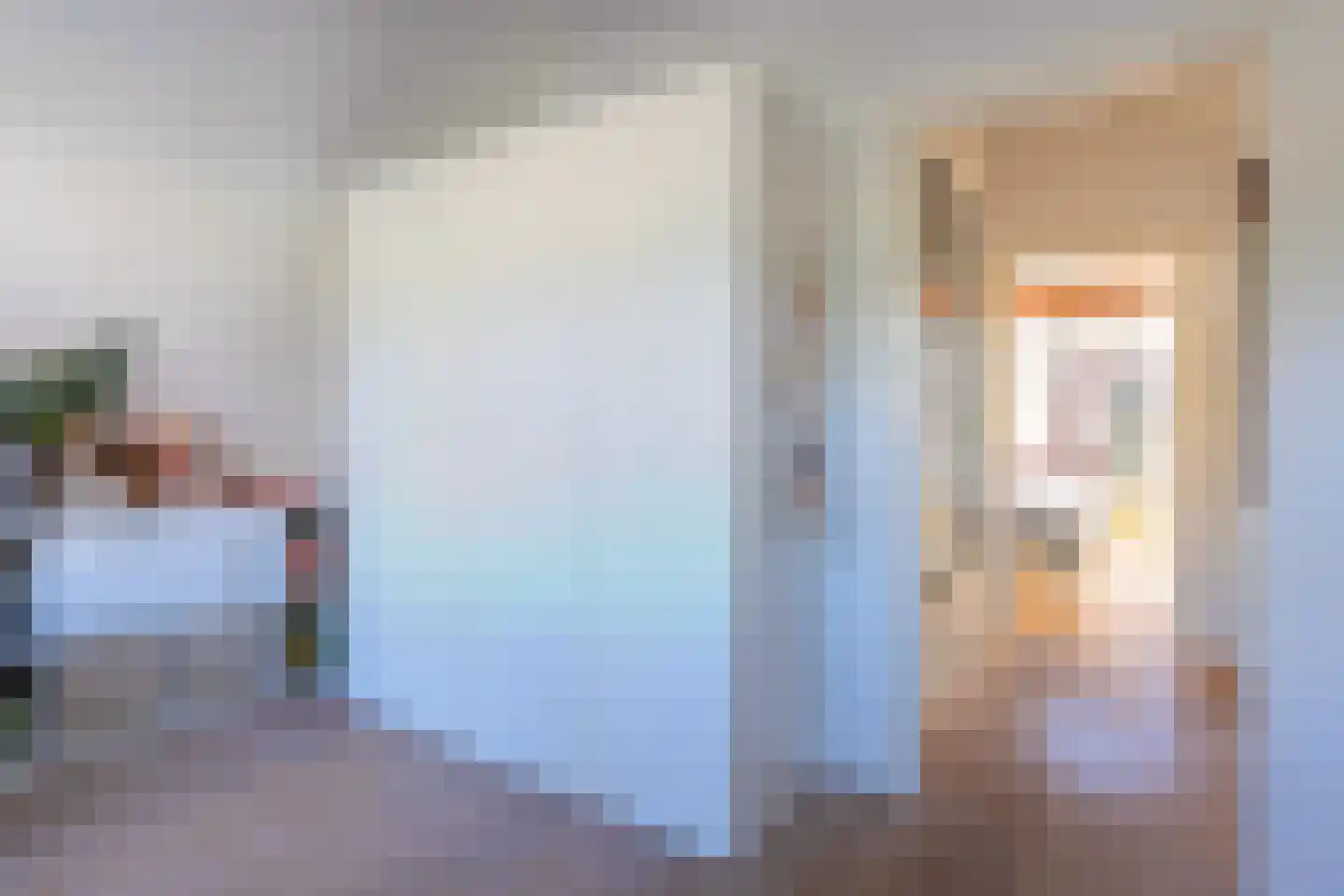Duinsteeg 5 Hoorn thumbnail 21