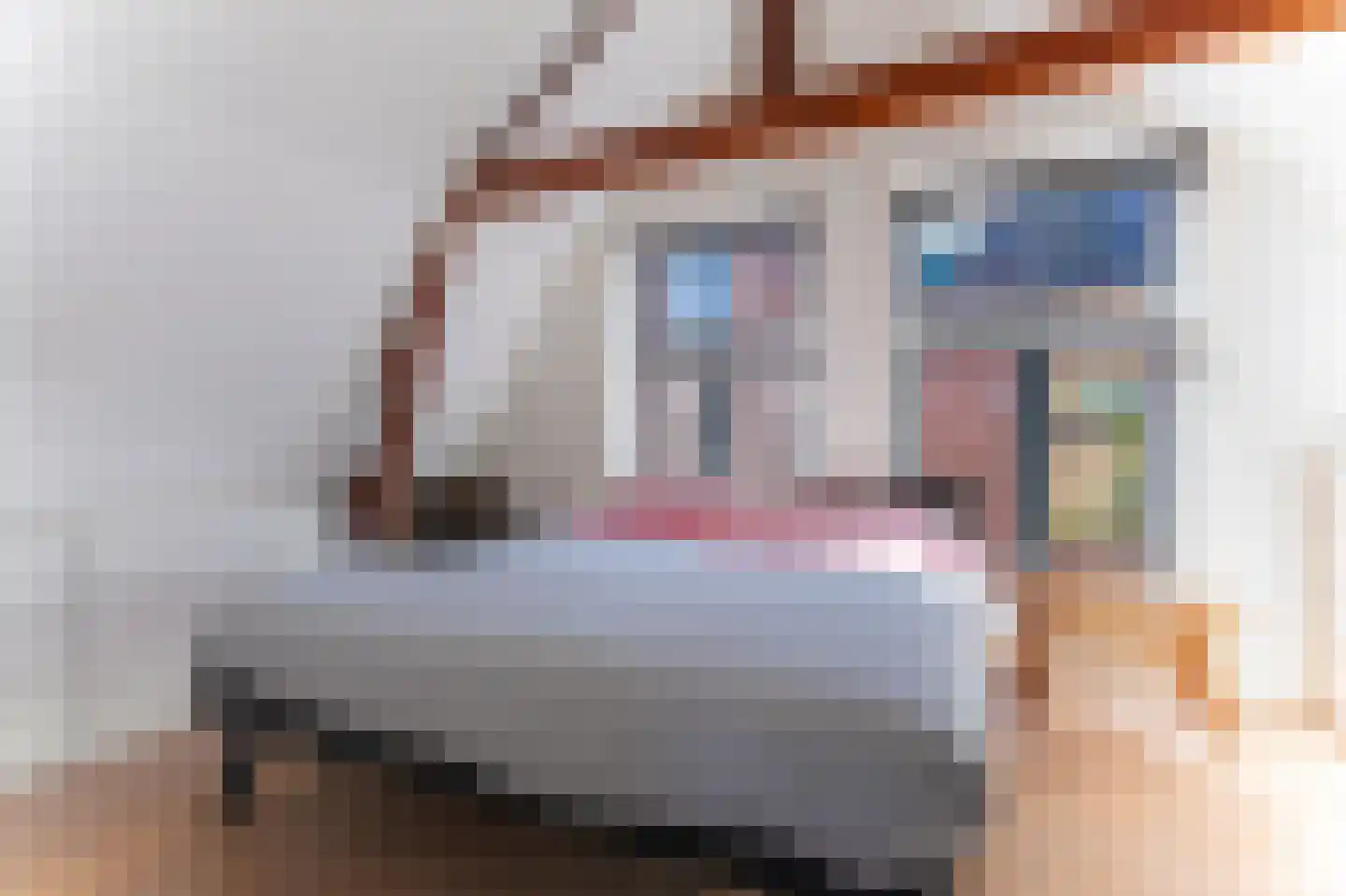 Duinsteeg 5 Hoorn thumbnail 22