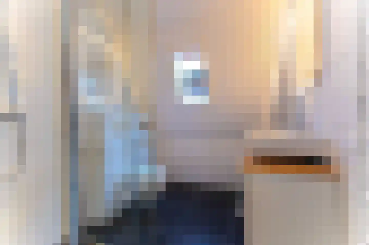 Duinsteeg 5 Hoorn thumbnail 24
