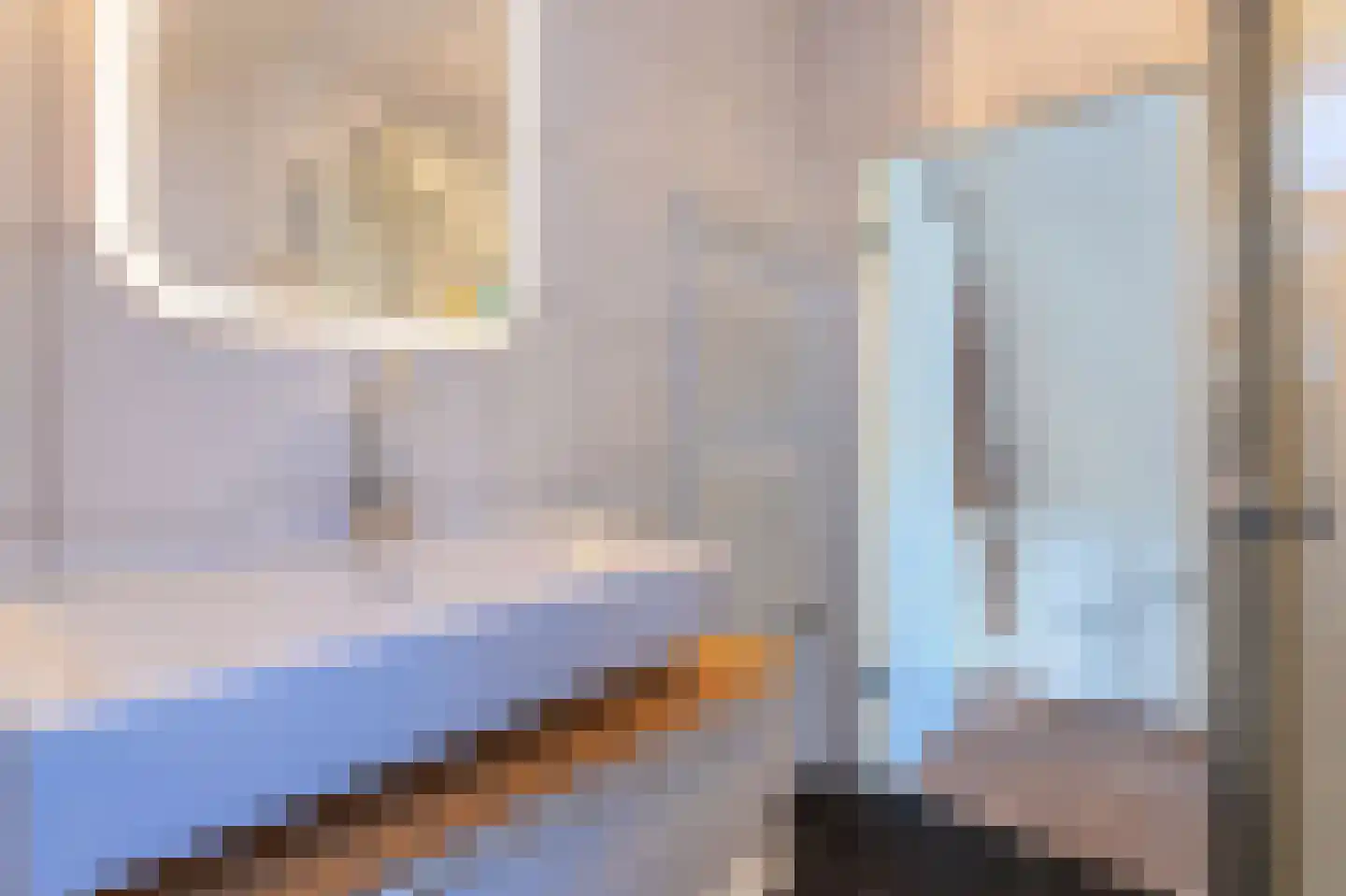 Duinsteeg 5 Hoorn thumbnail 26