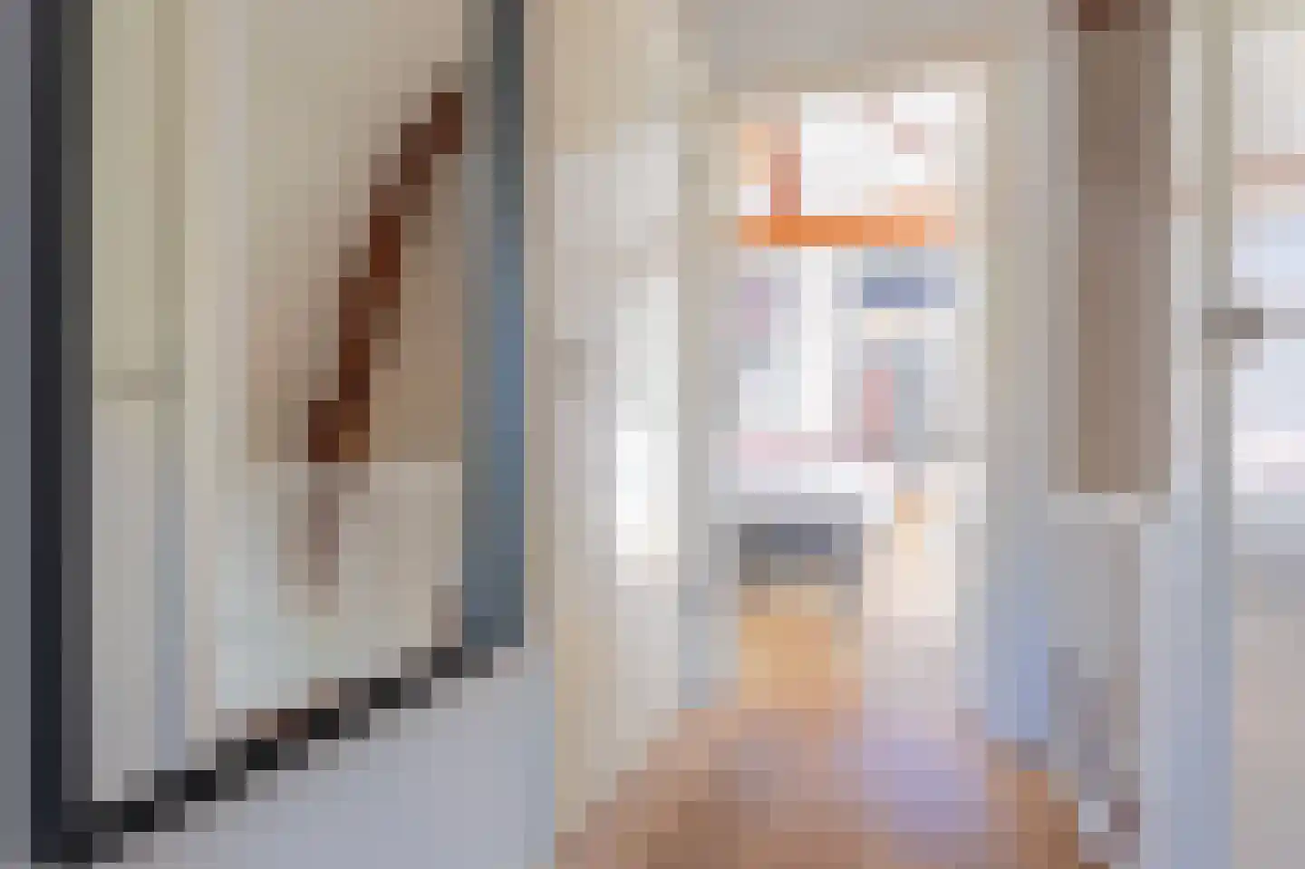 Duinsteeg 5 Hoorn thumbnail 27