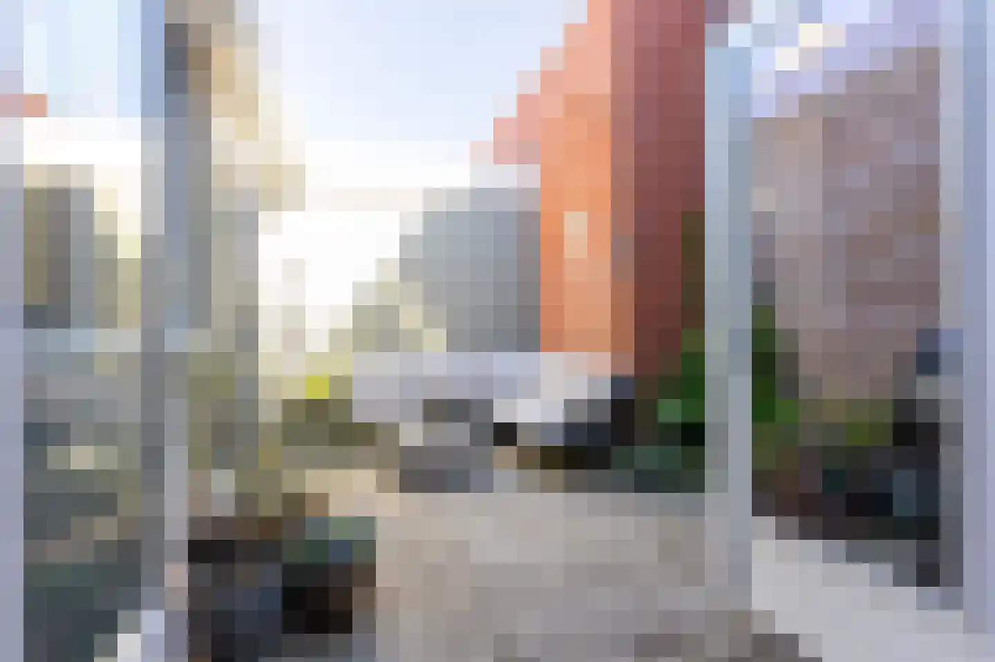 Duinsteeg 5 Hoorn thumbnail 28