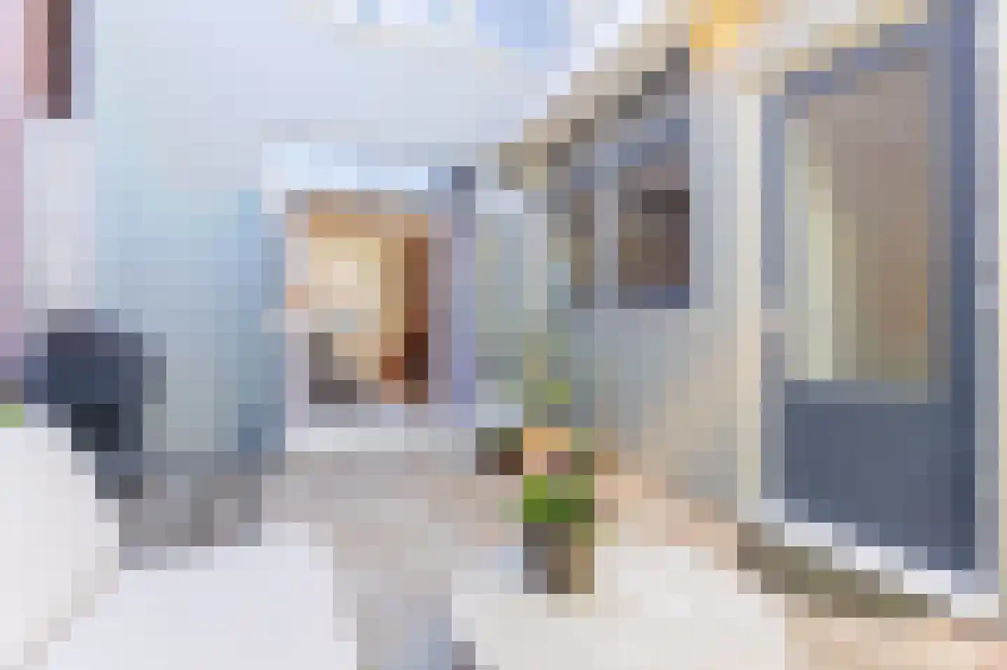 Duinsteeg 5 Hoorn thumbnail 30