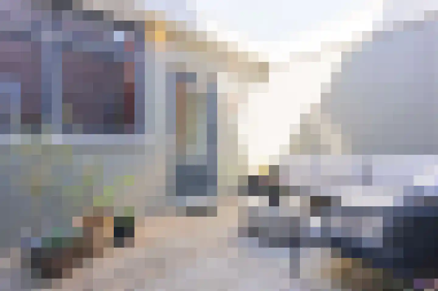 Duinsteeg 5 Hoorn thumbnail 31