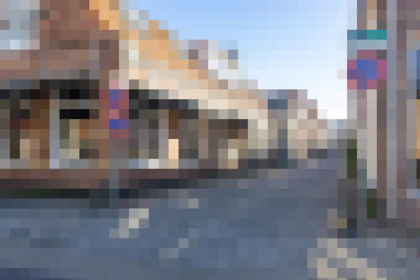Duinsteeg 5 Hoorn thumbnail 32