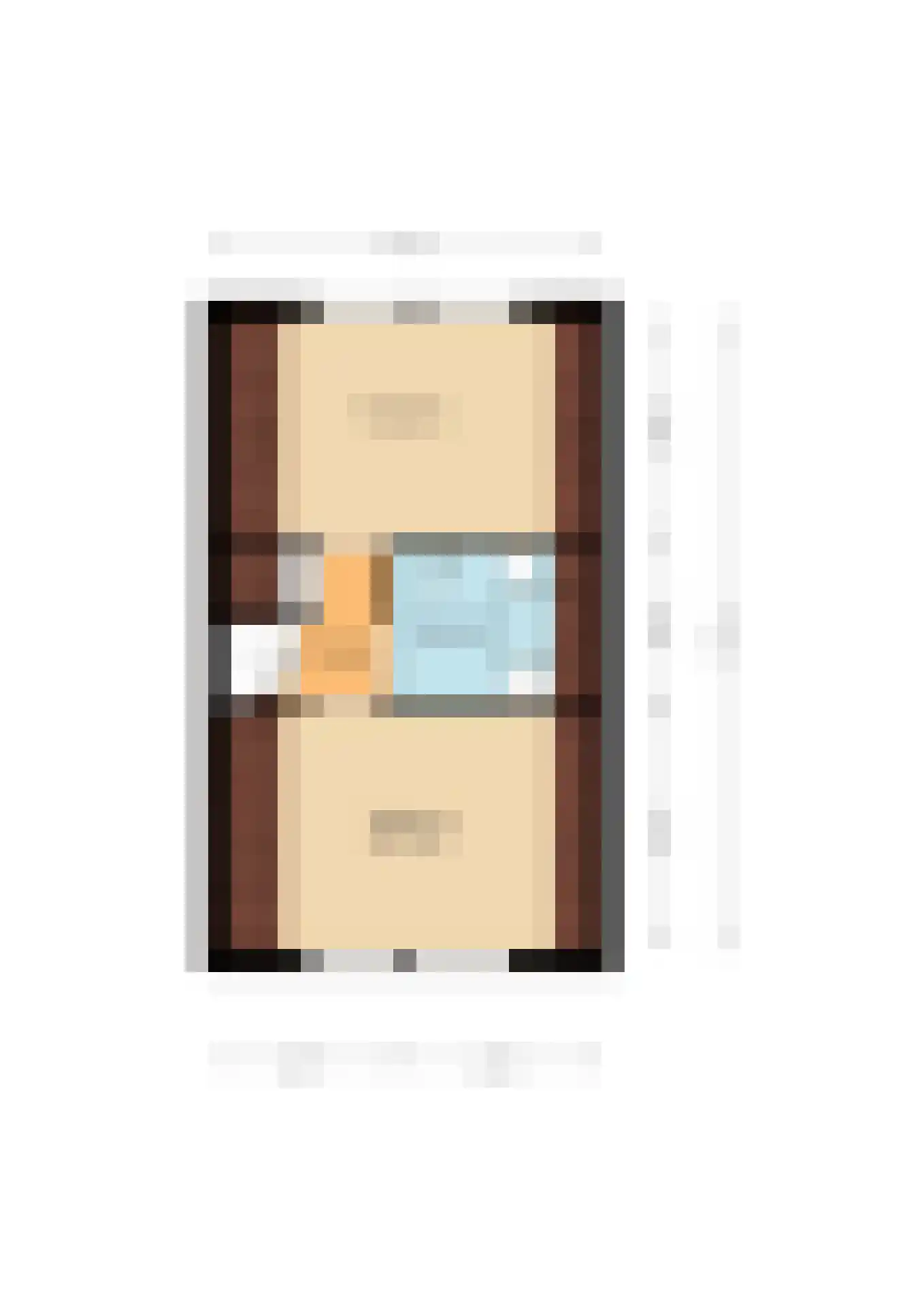 Duinsteeg 5 Hoorn thumbnail 34