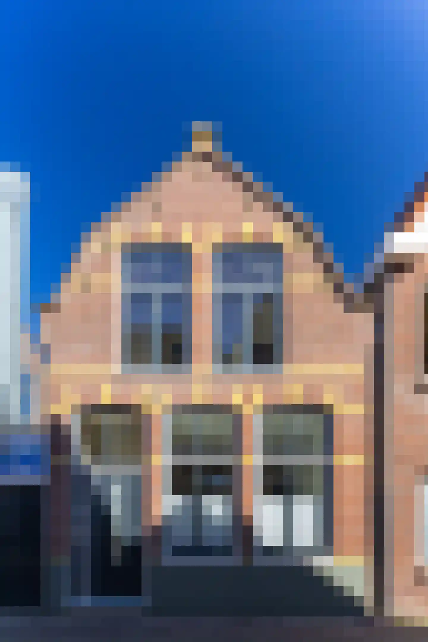Duinsteeg 5 Hoorn thumbnail 4