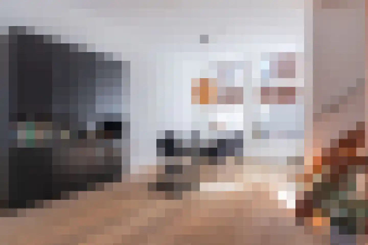 Duinsteeg 5 Hoorn thumbnail 6