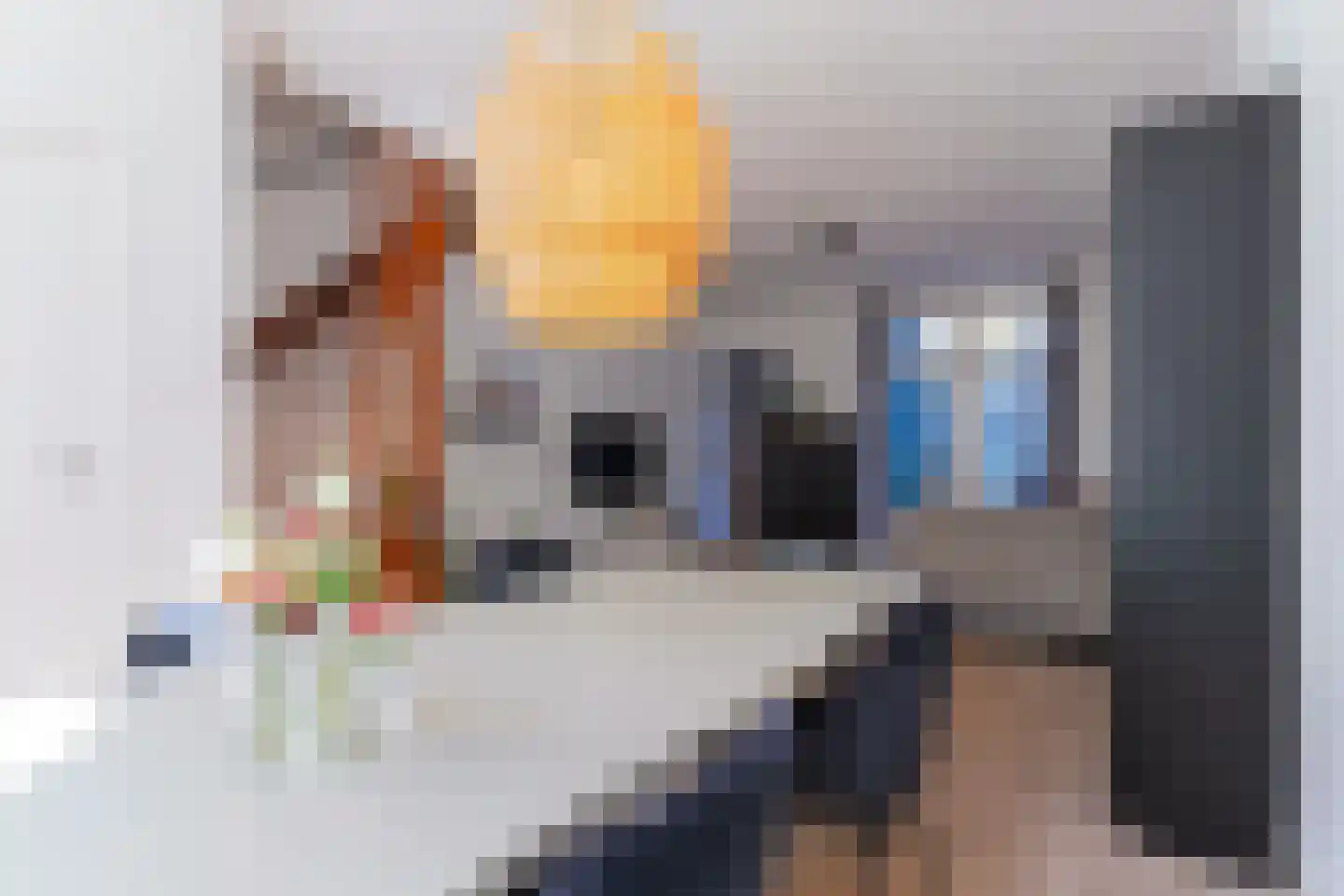 Duinsteeg 5 Hoorn thumbnail 8