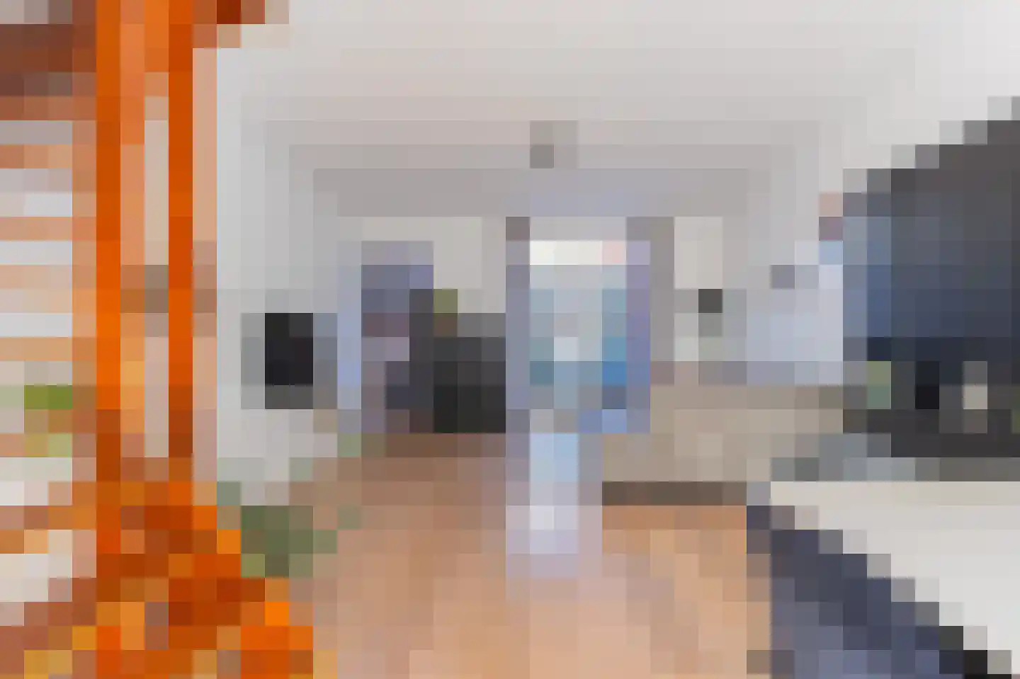 Duinsteeg 5 Hoorn thumbnail 9