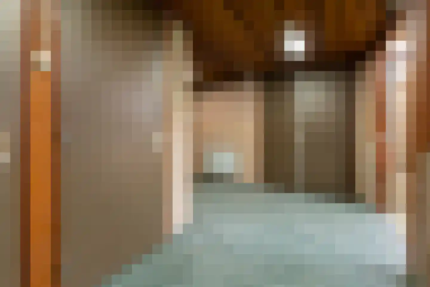 Duinstraat 1 a Hoogerheide thumbnail 10