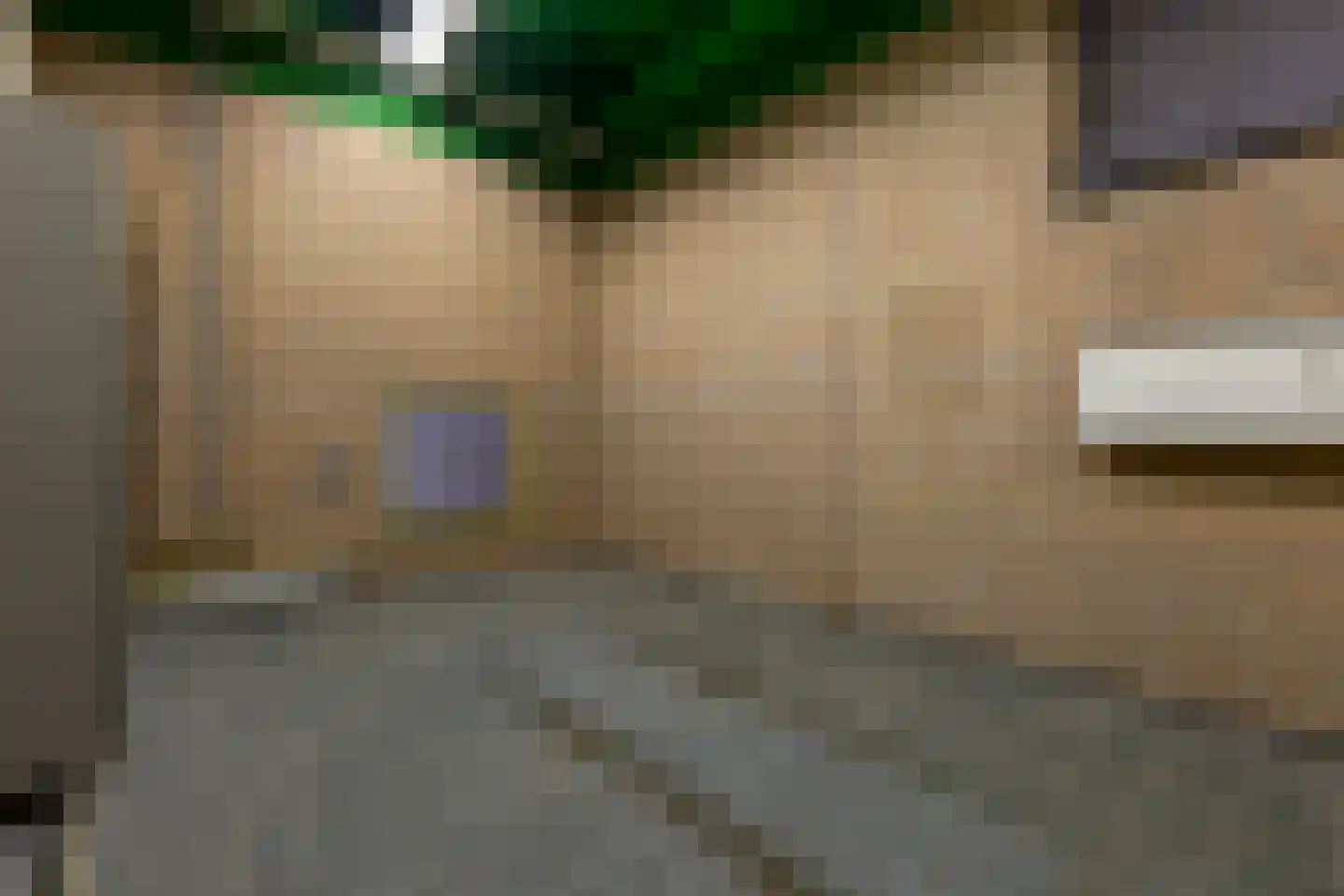 Duinstraat 1 a Hoogerheide thumbnail 15
