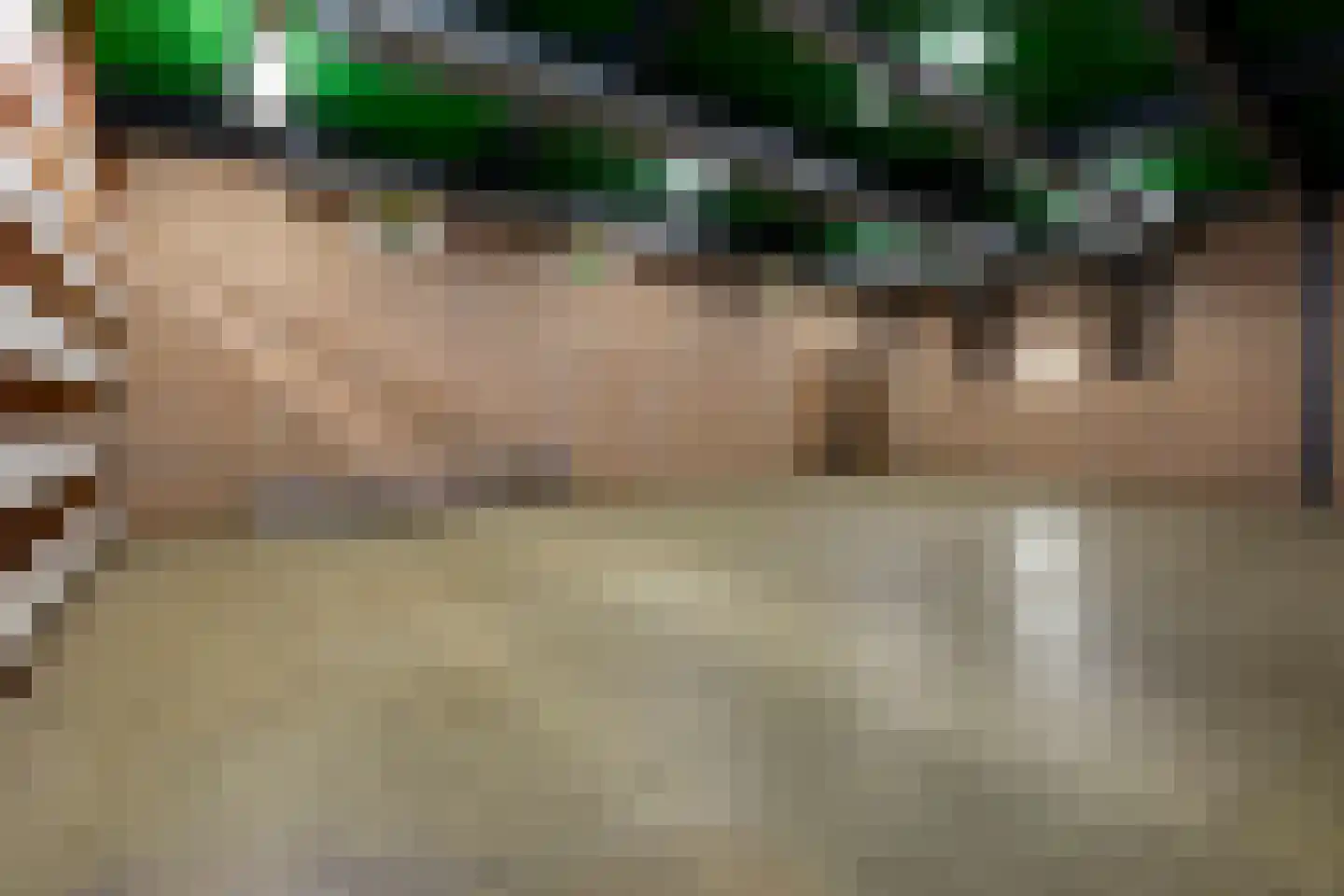 Duinstraat 1 a Hoogerheide thumbnail 22