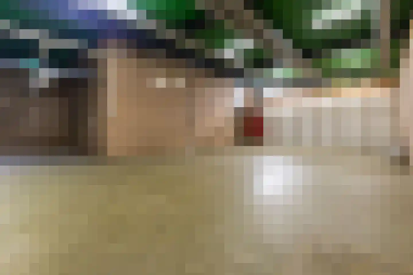 Duinstraat 1 a Hoogerheide thumbnail 23