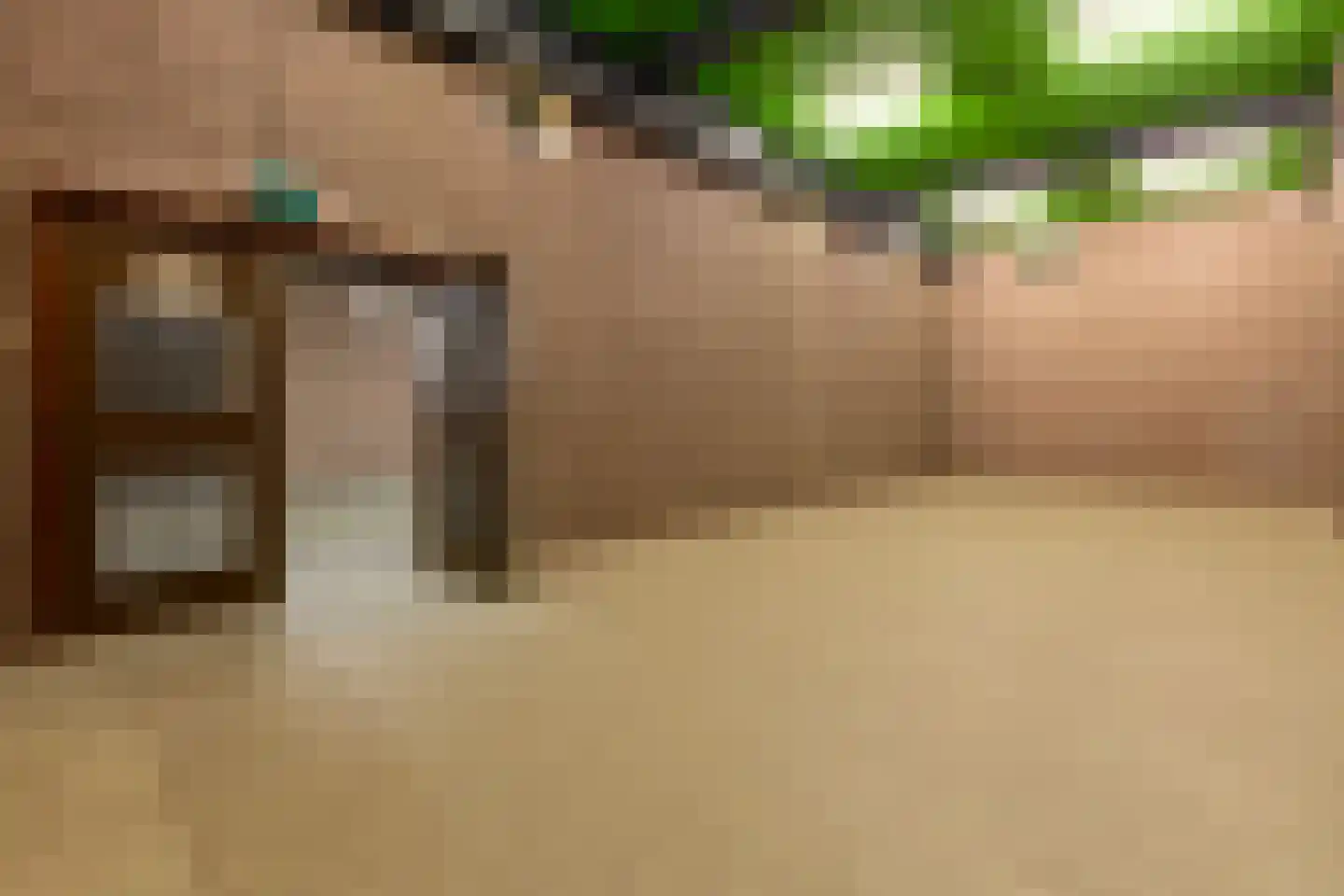 Duinstraat 1 a Hoogerheide thumbnail 24