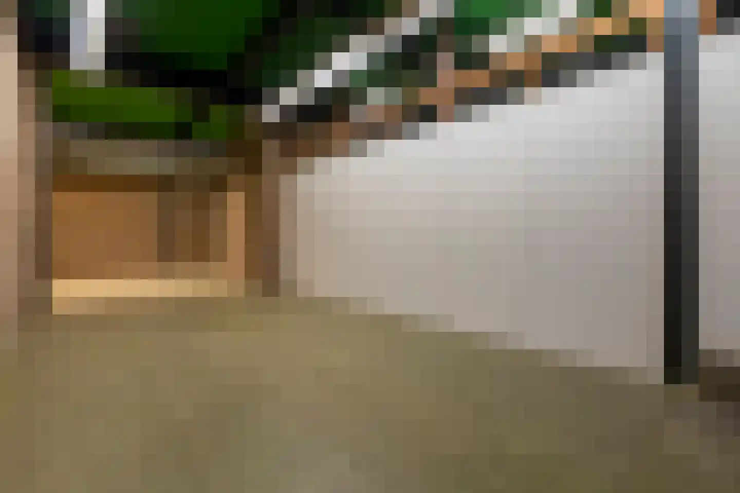 Duinstraat 1 a Hoogerheide thumbnail 26