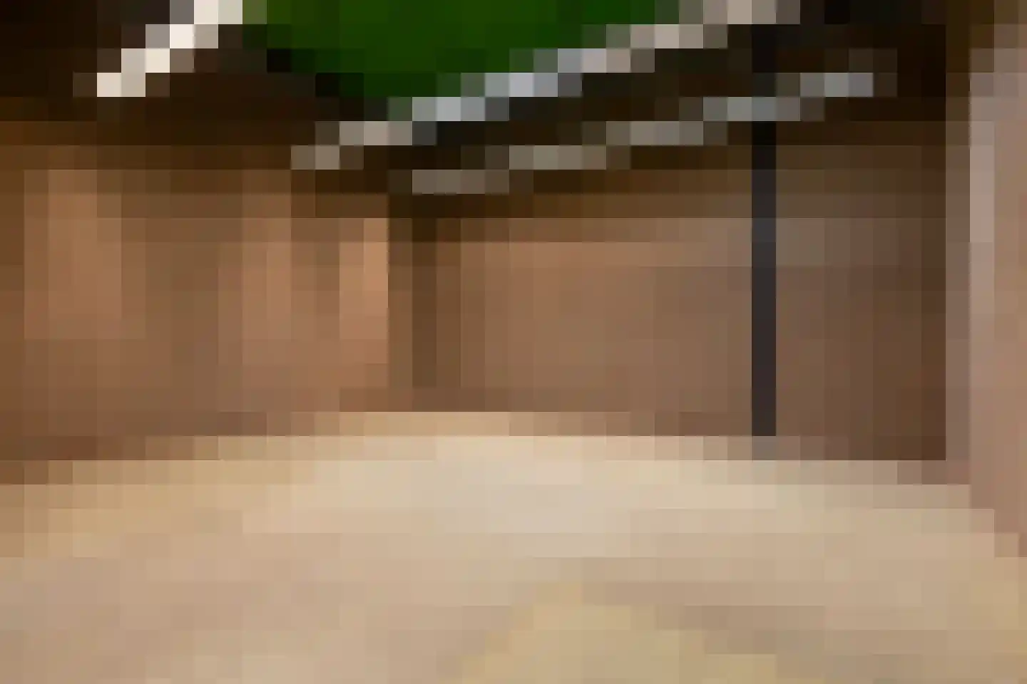 Duinstraat 1 a Hoogerheide thumbnail 28