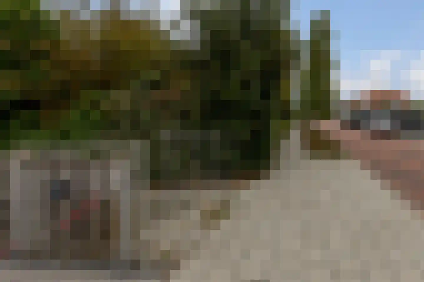 Duinstraat 1 a Hoogerheide thumbnail 33