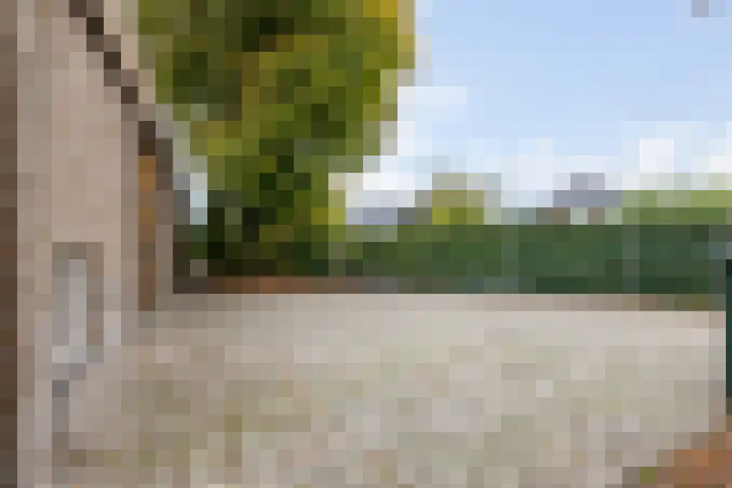 Duinstraat 1 a Hoogerheide thumbnail 34