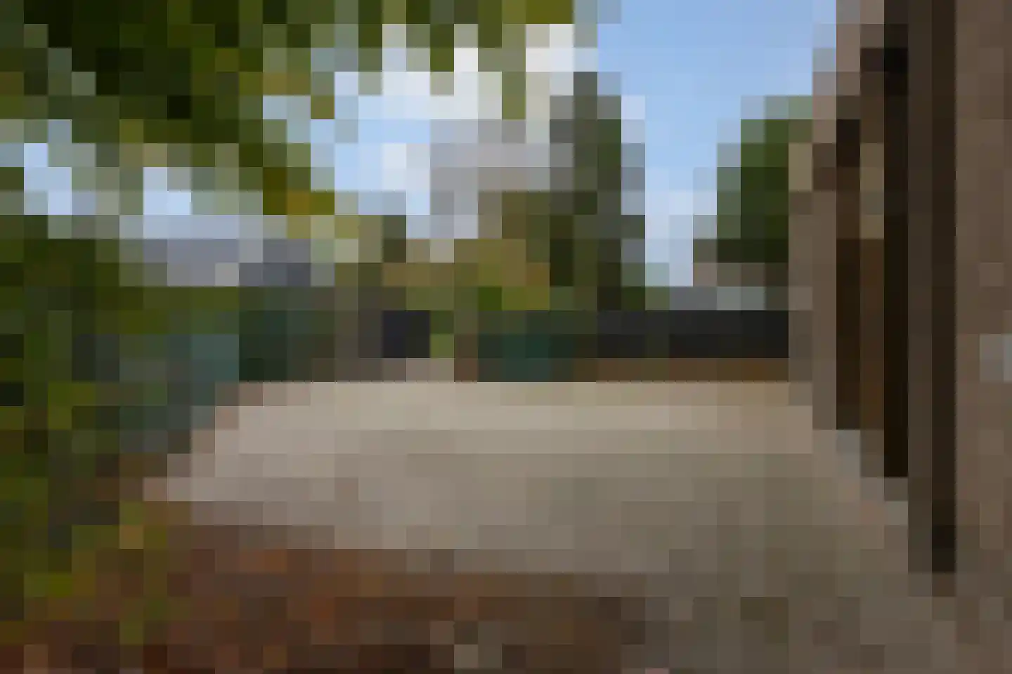Duinstraat 1 a Hoogerheide thumbnail 35
