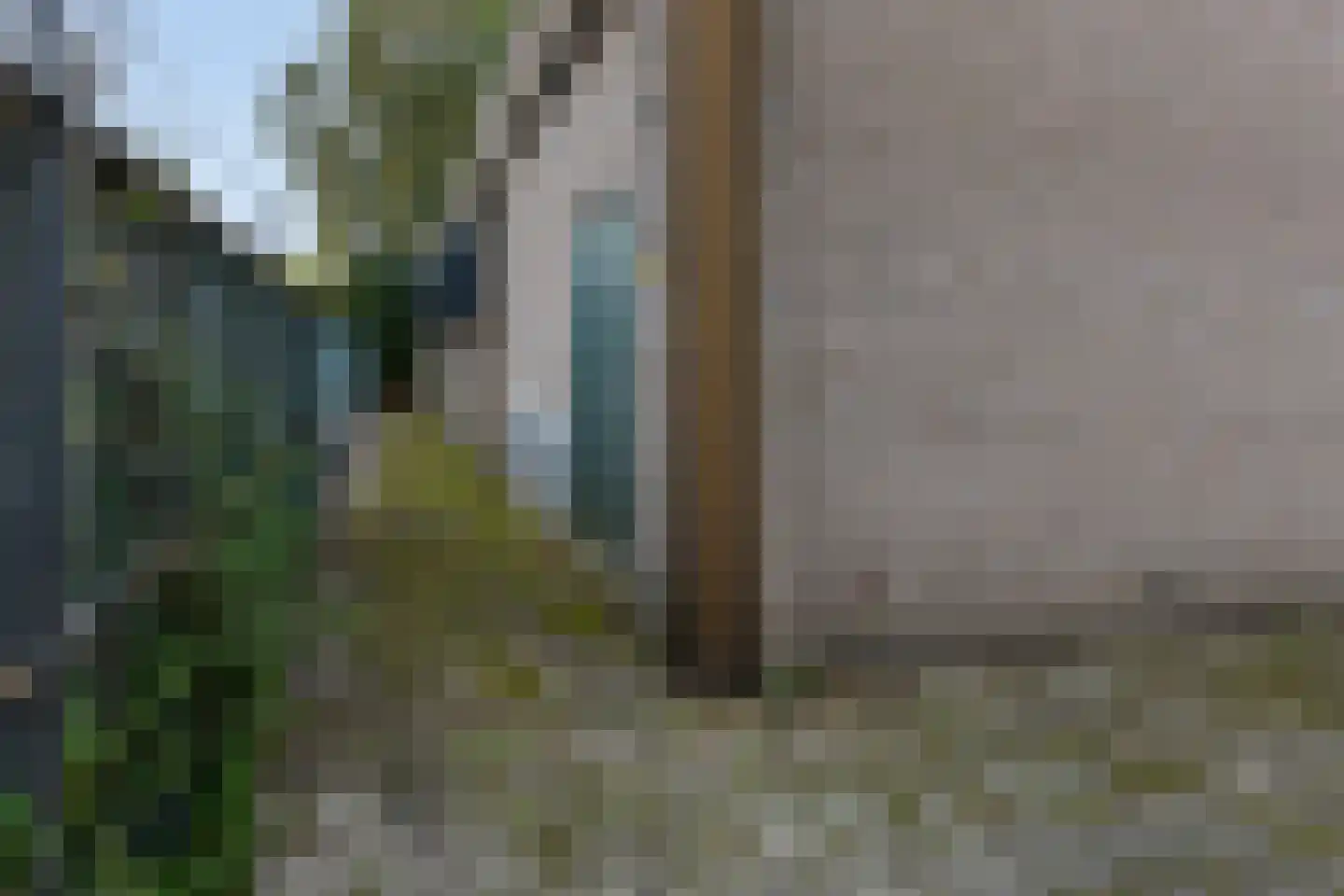 Duinstraat 1 a Hoogerheide thumbnail 36