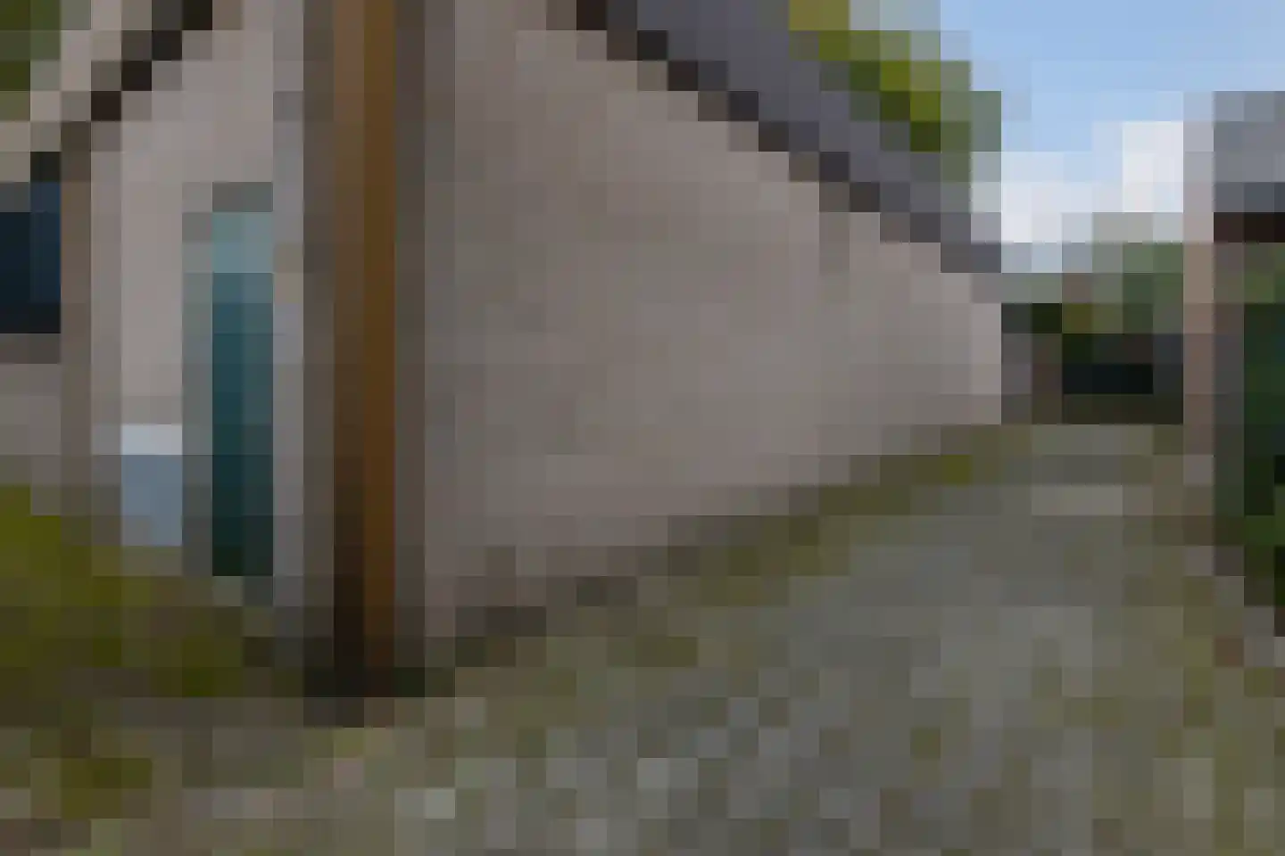Duinstraat 1 a Hoogerheide thumbnail 37