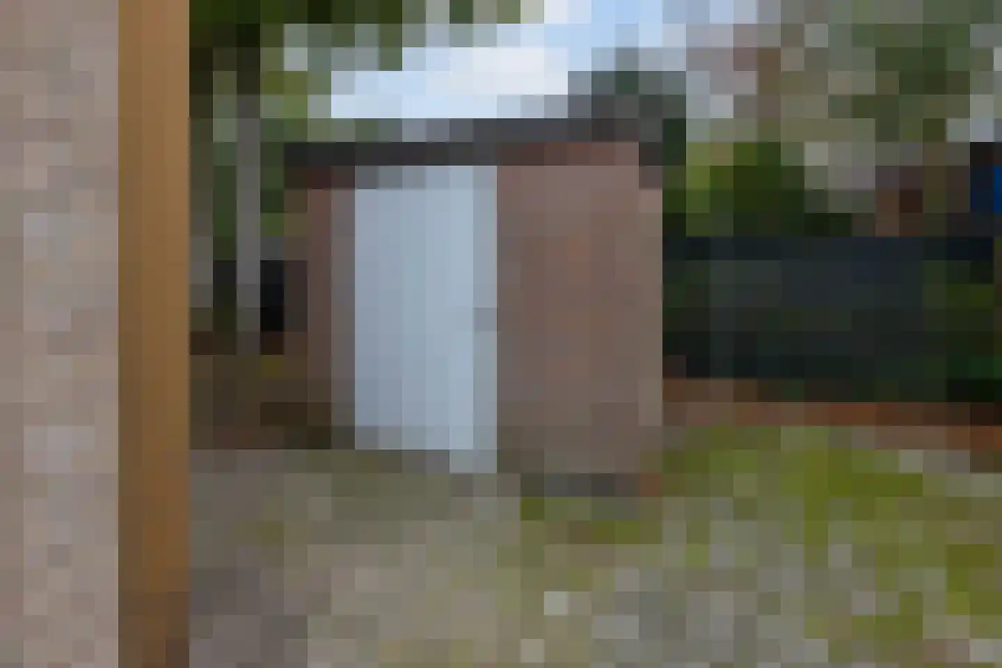 Duinstraat 1 a Hoogerheide thumbnail 38