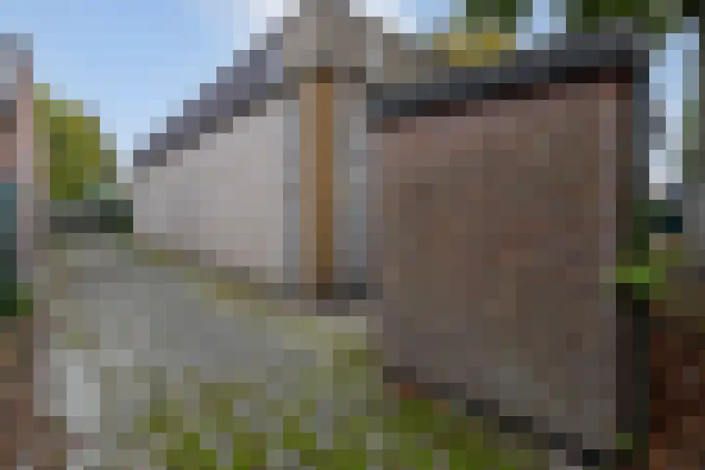 Duinstraat 1 a Hoogerheide thumbnail 39