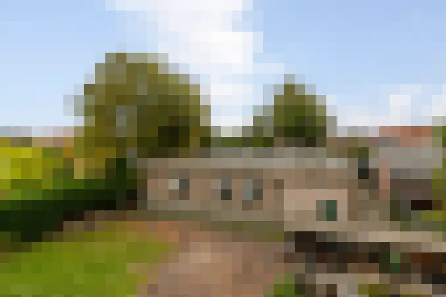 Duinstraat 1 a Hoogerheide thumbnail 4